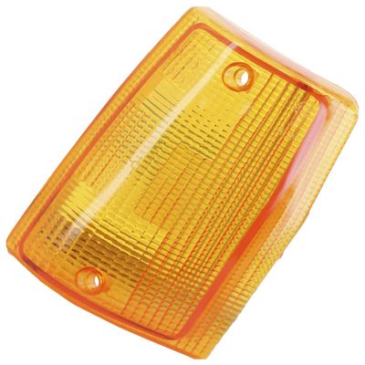 LentePisca-Seta-Dianteira-Premio3 LentePisca-Seta-Dianteira-Premio3