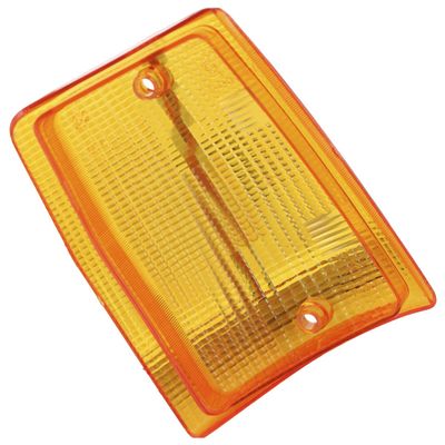 LentePisca-Seta-Dianteira-Premio4 LentePisca-Seta-Dianteira-Premio4