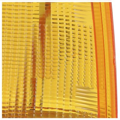 LentePisca-Seta-Dianteira-Premio6 LentePisca-Seta-Dianteira-Premio6