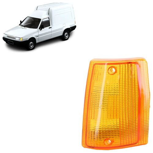 LentePisca-Seta-Dianteira-Fiorino1 LentePisca-Seta-Dianteira-Fiorino1