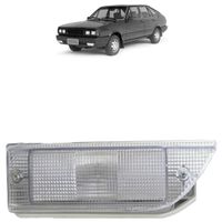 Seta-Dianteira-Volkswagen-Passat1