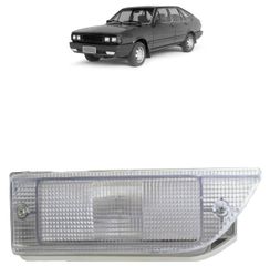 Seta-Dianteira-Volkswagen-Passat1