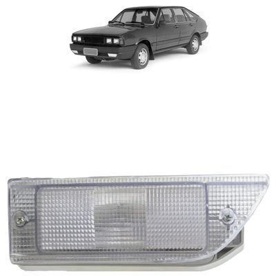 Seta-Dianteira-Volkswagen-Passat1