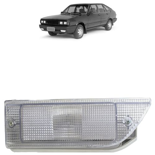 Seta-Dianteira-Volkswagen-Passat1 Seta-Dianteira-Volkswagen-Passat1