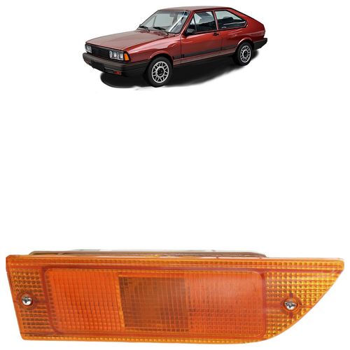 Seta-Dianteira-Volkswagen-Passat1 Seta-Dianteira-Volkswagen-Passat1