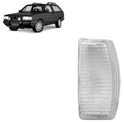 Seta-Dianteira-Volkswagen-Voyage1