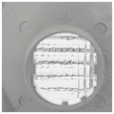 Seta-Dianteira-Volkswagen-Voyage6