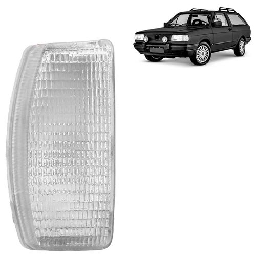 Seta-Dianteira-Volkswagen-Parati1 Seta-Dianteira-Volkswagen-Parati1