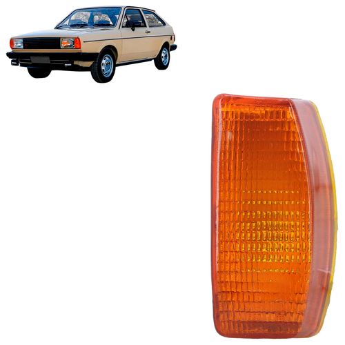Seta-Dianteira-Volkswagen-Gol1
