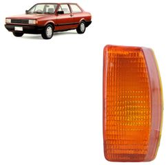 Seta-Dianteira-Volkswagen-Voyage1