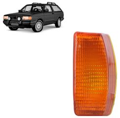 Seta-Dianteira-Volkswagen-Parati1