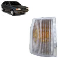 Seta-Dianteira-Volkswagen-Gol1