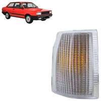 Seta-Dianteira-Volkswagen-Voyage1