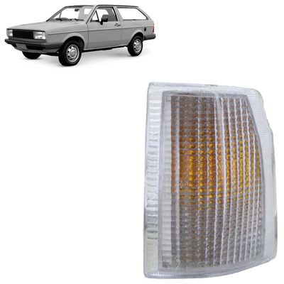 Seta-Dianteira-Volkswagen-Parati1