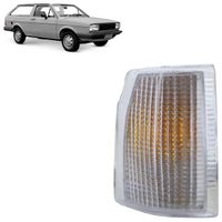 Seta-Dianteira-Volkswagen-Parati1