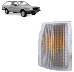 Seta-Dianteira-Volkswagen-Parati1