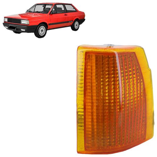 Seta-Dianteira-Volkswagen-Voyage1 Seta-Dianteira-Volkswagen-Voyage1