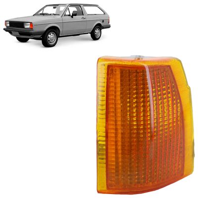 Seta-Dianteira-Volkswagen-Parati1