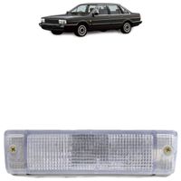 Seta-Dianteira-Volkswagen-Santana1