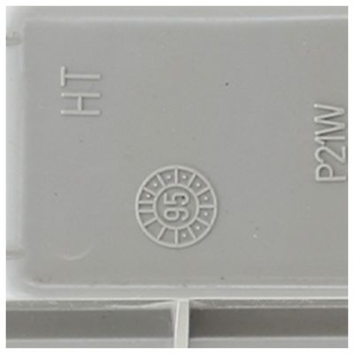 Seta-Dianteira-Volkswagen-Santana6 Seta-Dianteira-Volkswagen-Santana6