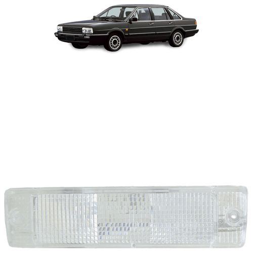 Lente-Lanterna-Dianteira-Santana1 Lente-Lanterna-Dianteira-Santana1