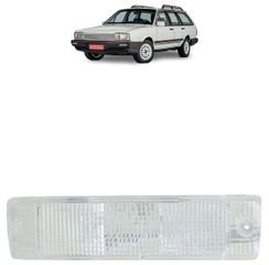 LentePisca-Seta-Dianteira-Santana1