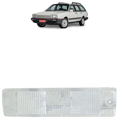 LentePisca-Seta-Dianteira-Santana1 LentePisca-Seta-Dianteira-Santana1