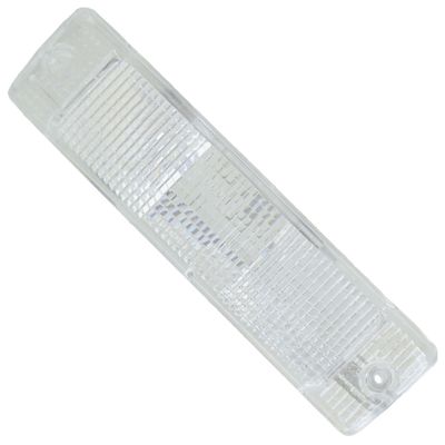 LentePisca-Seta-Dianteira-Santana3 LentePisca-Seta-Dianteira-Santana3