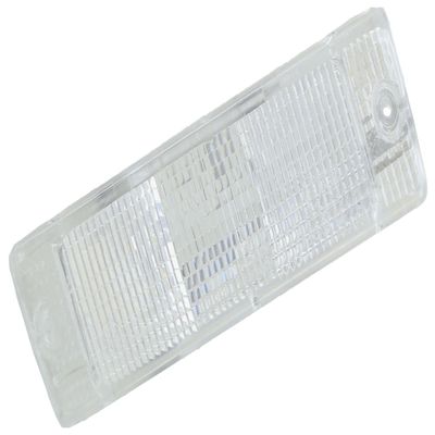 LentePisca-Seta-Dianteira-Santana4 LentePisca-Seta-Dianteira-Santana4