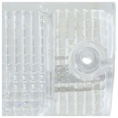 LentePisca-Seta-Dianteira-Santana5 LentePisca-Seta-Dianteira-Santana5