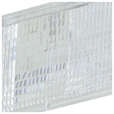 LentePisca-Seta-Dianteira-Santana6 LentePisca-Seta-Dianteira-Santana6