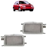 Seta-Dianteira-Volkswagen-Gol1