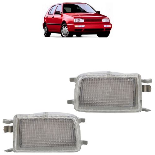 Seta-Dianteira-Volkswagen-Gol1 Seta-Dianteira-Volkswagen-Gol1