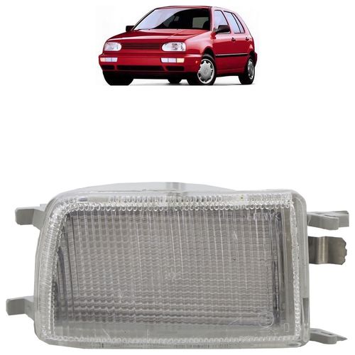 Seta-Dianteira-Volkswagen-Gol1 Seta-Dianteira-Volkswagen-Gol1