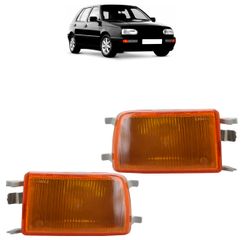 Seta-Dianteira-Volkswagen-Gol1