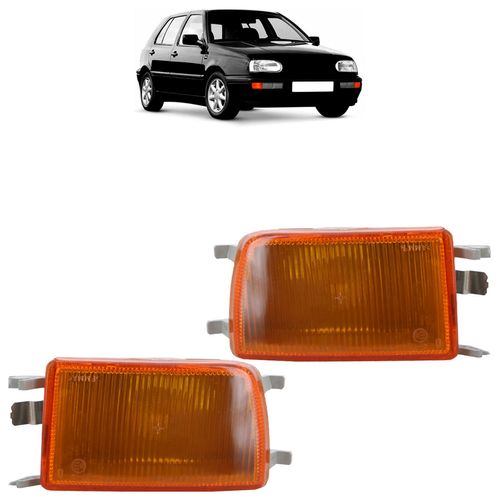 Seta-Dianteira-Volkswagen-Gol1 Seta-Dianteira-Volkswagen-Gol1