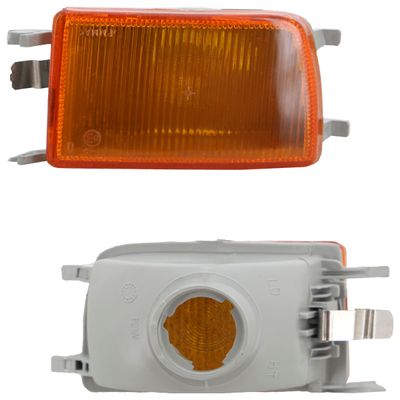 Seta-Dianteira-Volkswagen-Gol2