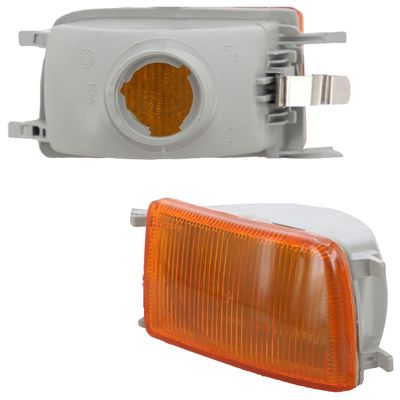 Seta-Dianteira-Volkswagen-Gol3