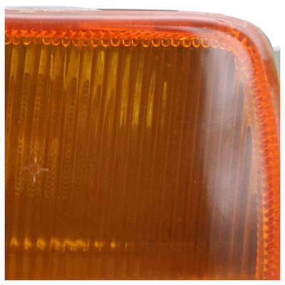 Seta-Dianteira-Volkswagen-Gol4