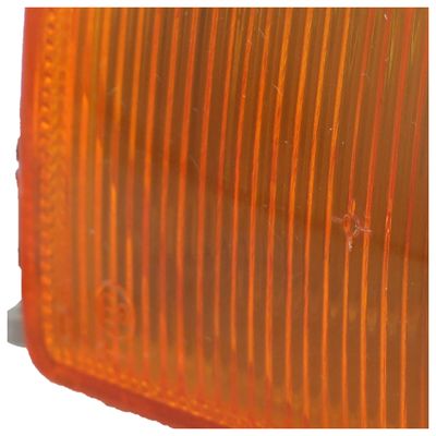 Seta-Dianteira-Volkswagen-Gol5