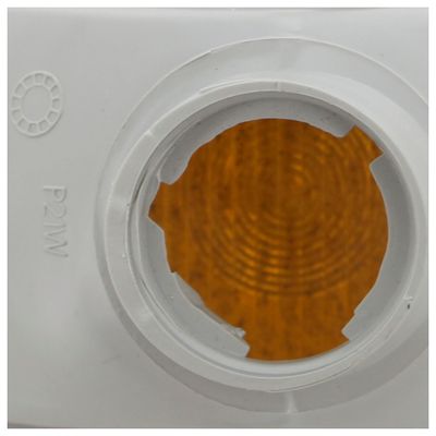 Seta-Dianteira-Volkswagen-Gol6