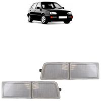 ApliquePisca-Seta-Golf1