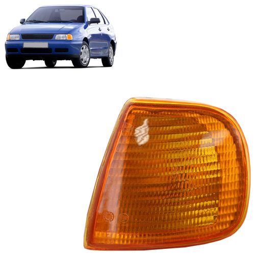 Seta-Dianteira-Volkswagen-Polo1 Seta-Dianteira-Volkswagen-Polo1