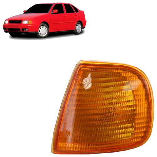 Seta-Dianteira-Seat-Cordoba1 Seta-Dianteira-Seat-Cordoba1