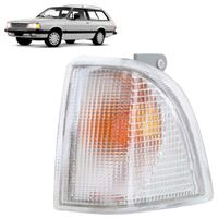 Seta-Dianteira-Ford-Del-Rey1