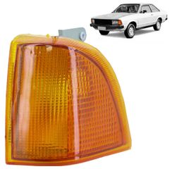 Seta-Dianteira-Ford-Corcel1