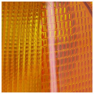 Seta-Dianteira-Ford-Corcel4