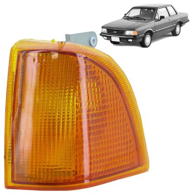 Seta-Dianteira-Ford-Del-Rey1