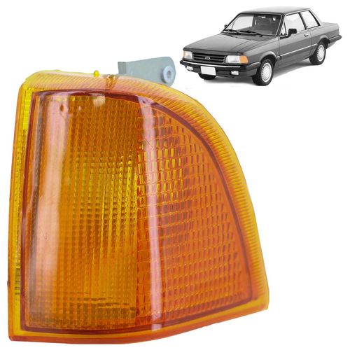 Seta-Dianteira-Ford-Del-Rey1