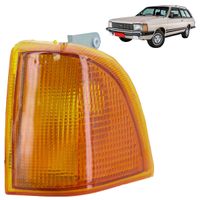 Seta-Dianteira-Ford-Del-Rey1